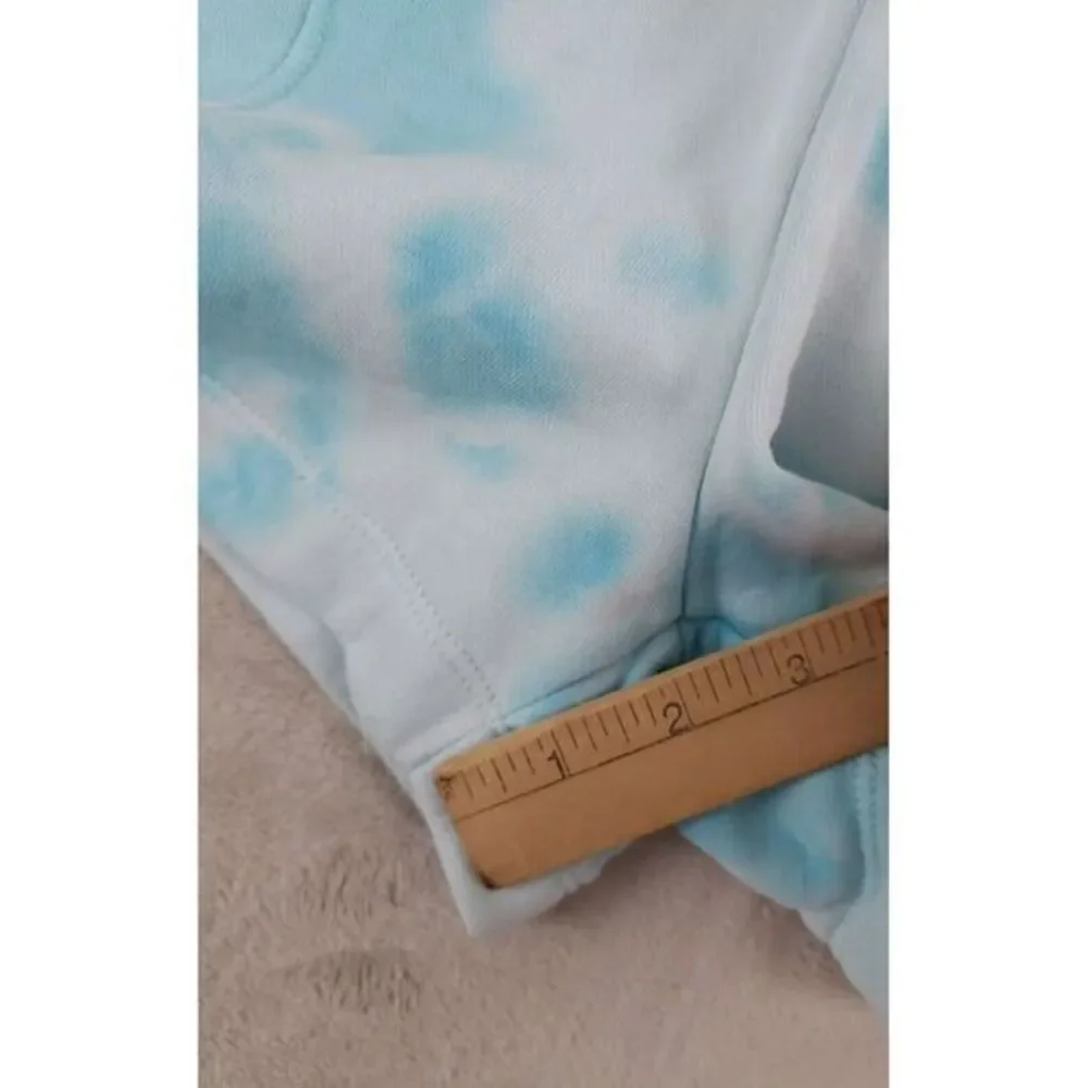 Nike Womens Recreation Club Fleece Shorts Womens Small‎